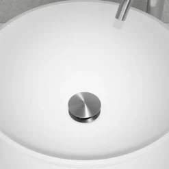 Steel Pleasure 2 med Accessoarer