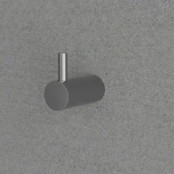 Steel Pleasure 2 med Accessoarer