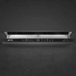 STL7322BL
