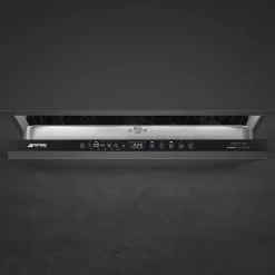 STL7332CL