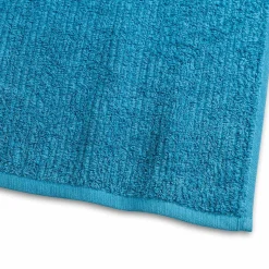 Stripe 30x50 cm
