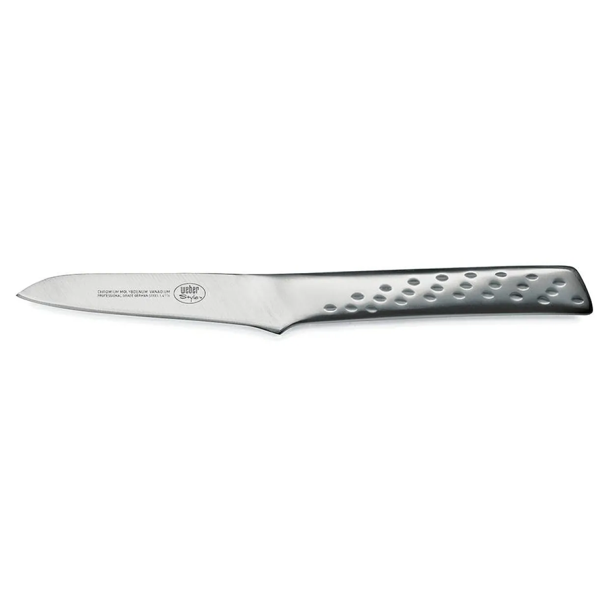 Style