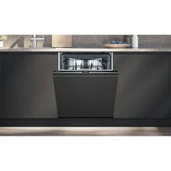 SX73HX60CE
