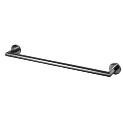TA211 450 mm