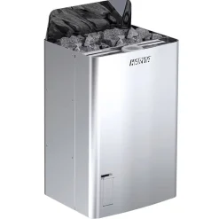 The Wall Combi SW45S