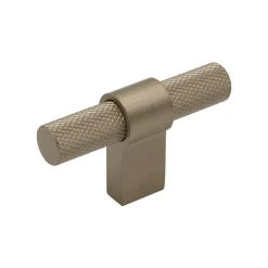 T Helix
