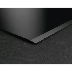 TI84IS00FB FlexiBridge 6000 - Svart med Hob2Hood och PowerBoost