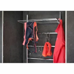 till Handdukstork 2-Pack