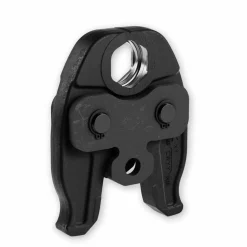 till Minipress 19Kn-M15