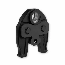 till Minipress 19Kn-M15
