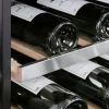 till WineCave 40 Stainless