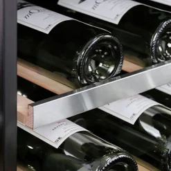 till WineKeeper 45 Stainless