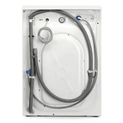 TimeCare EW2F3148P1 med TimeManager och Soft Drum