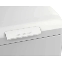 TimeCare EW6T272P5P Kompakt med AutoSense