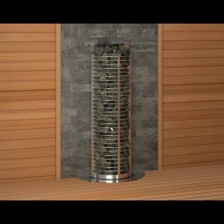 Tower Vägg 3P