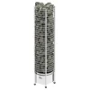 Tower Round 3P