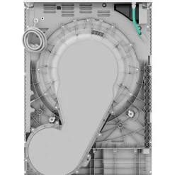 TR722E84E