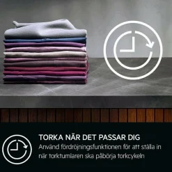 TR722E84E