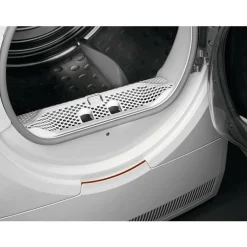 TR722E84E