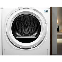 TR722E84E