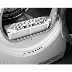 TR722E84E