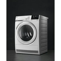 TR822F85M AbsoluteCare Vit