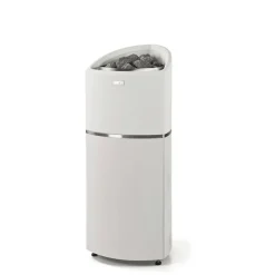 Trio 6,8 kW Utan Kontroll