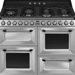 TR4110X-1