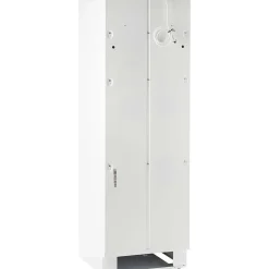 - TS3190H