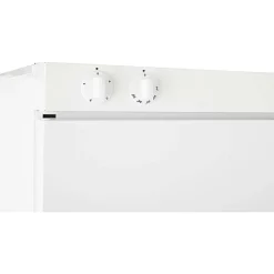 - TS3190H