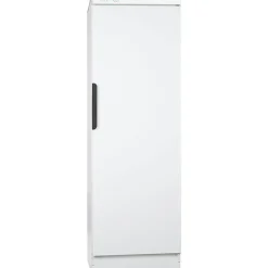 - TS3190V