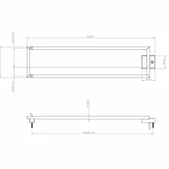 TVM7200-160, ARM071, TW800-200 och 74400