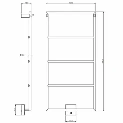 TVM7200-160, ARM071, TW800-400 och 74400