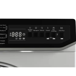 TVP911G28E