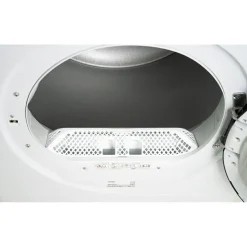 TVP4383XC