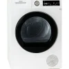 TVP4382XE Vit