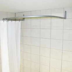 Två Vinklar 85X95X85