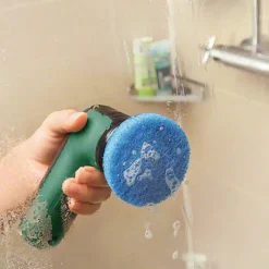Universalbrush 3,6