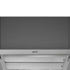 Universal KSET Integrerad