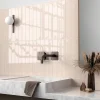 Vitral Dekor Sand 5x40 cm