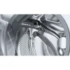 WAN240L5SN Serie 4