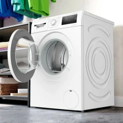 WAN240L5SN Serie 4