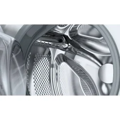 WAN280L5SN Serie 4