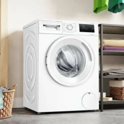 WAN280L5SN Serie 4