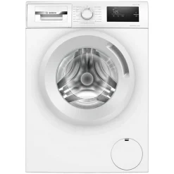 WAN280L5SN Serie 4