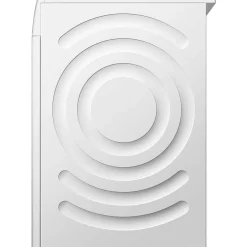 WGB256A1SN Serie 8