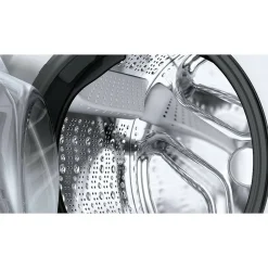 WGB256A1SN Serie 8