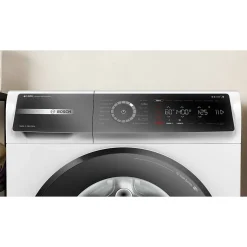 WGB254A0SN Serie 8