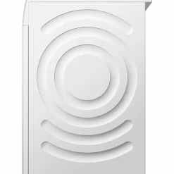 WGE02200SN