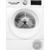 WGG254FLSN + WQG2420ASN Serie 6 Vit